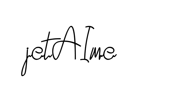 The best way (DarlingtonDemo-z8xjG) to make a short signature is to pick only two or three words in your name. The name Ceard include a total of six letters. For converting this name. Ceard signature style 2 images and pictures png