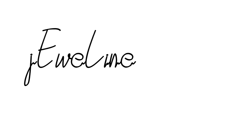 The best way (DarlingtonDemo-z8xjG) to make a short signature is to pick only two or three words in your name. The name Ceard include a total of six letters. For converting this name. Ceard signature style 2 images and pictures png