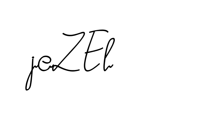The best way (DarlingtonDemo-z8xjG) to make a short signature is to pick only two or three words in your name. The name Ceard include a total of six letters. For converting this name. Ceard signature style 2 images and pictures png