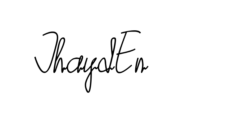 The best way (DarlingtonDemo-z8xjG) to make a short signature is to pick only two or three words in your name. The name Ceard include a total of six letters. For converting this name. Ceard signature style 2 images and pictures png