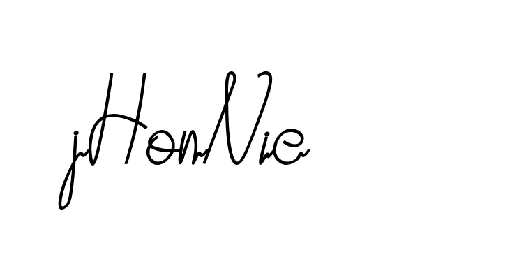 The best way (DarlingtonDemo-z8xjG) to make a short signature is to pick only two or three words in your name. The name Ceard include a total of six letters. For converting this name. Ceard signature style 2 images and pictures png