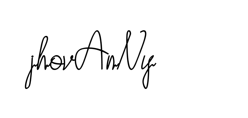 The best way (DarlingtonDemo-z8xjG) to make a short signature is to pick only two or three words in your name. The name Ceard include a total of six letters. For converting this name. Ceard signature style 2 images and pictures png