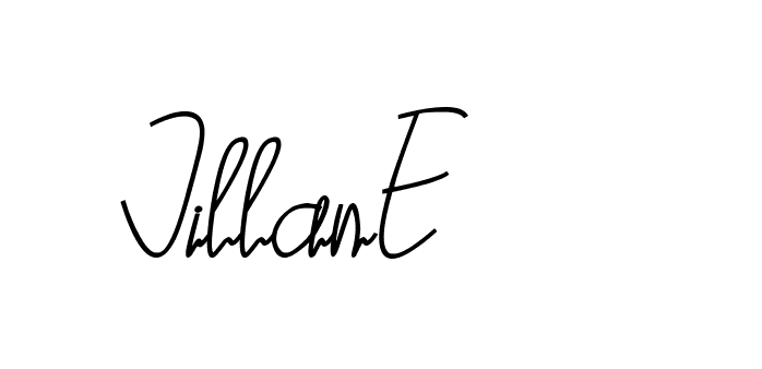 The best way (DarlingtonDemo-z8xjG) to make a short signature is to pick only two or three words in your name. The name Ceard include a total of six letters. For converting this name. Ceard signature style 2 images and pictures png