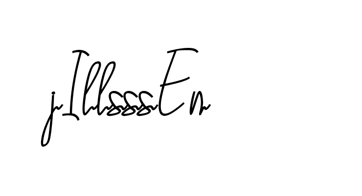 The best way (DarlingtonDemo-z8xjG) to make a short signature is to pick only two or three words in your name. The name Ceard include a total of six letters. For converting this name. Ceard signature style 2 images and pictures png