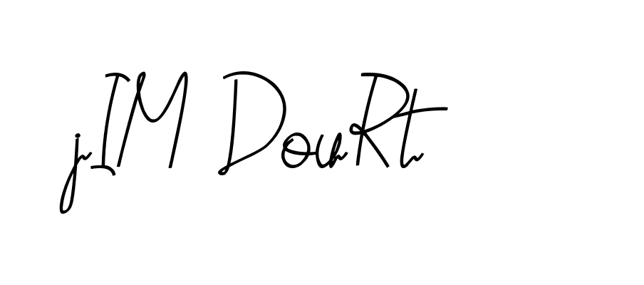 The best way (DarlingtonDemo-z8xjG) to make a short signature is to pick only two or three words in your name. The name Ceard include a total of six letters. For converting this name. Ceard signature style 2 images and pictures png