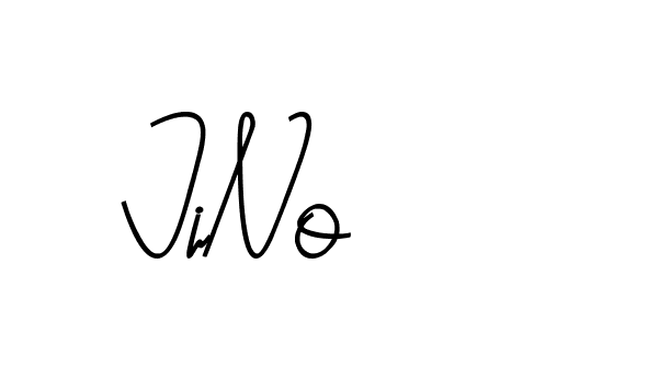 The best way (DarlingtonDemo-z8xjG) to make a short signature is to pick only two or three words in your name. The name Ceard include a total of six letters. For converting this name. Ceard signature style 2 images and pictures png