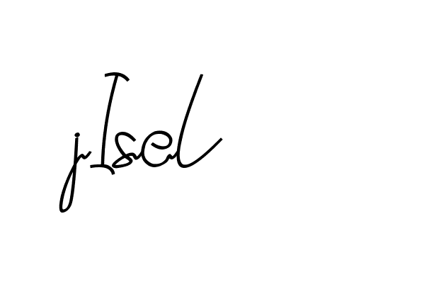 The best way (DarlingtonDemo-z8xjG) to make a short signature is to pick only two or three words in your name. The name Ceard include a total of six letters. For converting this name. Ceard signature style 2 images and pictures png