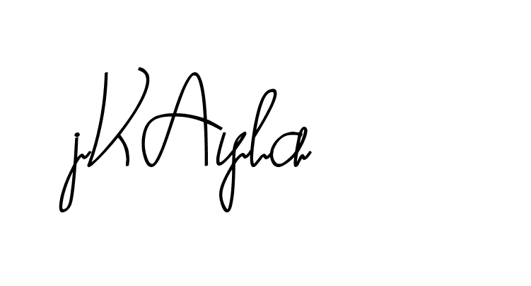 The best way (DarlingtonDemo-z8xjG) to make a short signature is to pick only two or three words in your name. The name Ceard include a total of six letters. For converting this name. Ceard signature style 2 images and pictures png