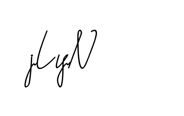 The best way (DarlingtonDemo-z8xjG) to make a short signature is to pick only two or three words in your name. The name Ceard include a total of six letters. For converting this name. Ceard signature style 2 images and pictures png