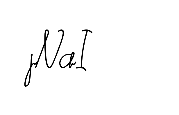 The best way (DarlingtonDemo-z8xjG) to make a short signature is to pick only two or three words in your name. The name Ceard include a total of six letters. For converting this name. Ceard signature style 2 images and pictures png