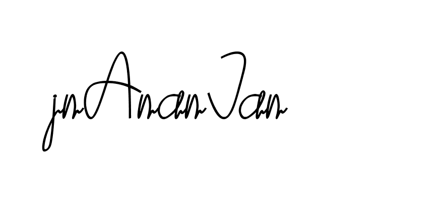 The best way (DarlingtonDemo-z8xjG) to make a short signature is to pick only two or three words in your name. The name Ceard include a total of six letters. For converting this name. Ceard signature style 2 images and pictures png