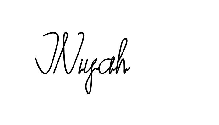 The best way (DarlingtonDemo-z8xjG) to make a short signature is to pick only two or three words in your name. The name Ceard include a total of six letters. For converting this name. Ceard signature style 2 images and pictures png