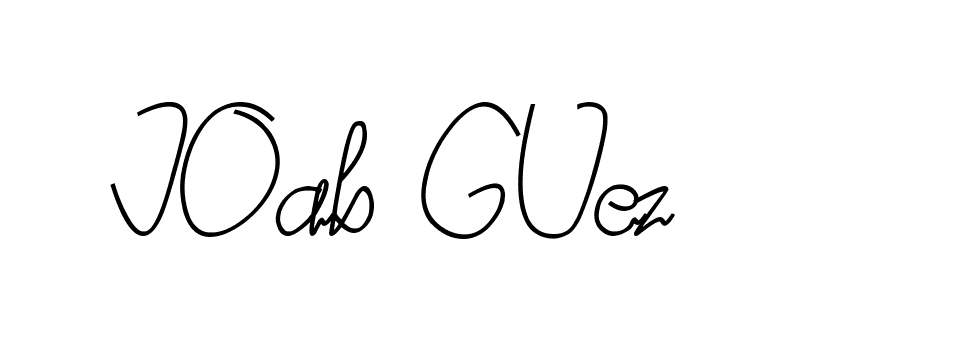 The best way (DarlingtonDemo-z8xjG) to make a short signature is to pick only two or three words in your name. The name Ceard include a total of six letters. For converting this name. Ceard signature style 2 images and pictures png