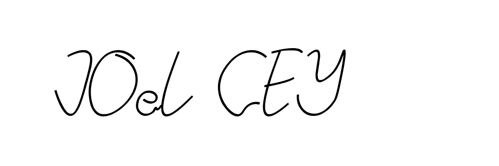 The best way (DarlingtonDemo-z8xjG) to make a short signature is to pick only two or three words in your name. The name Ceard include a total of six letters. For converting this name. Ceard signature style 2 images and pictures png