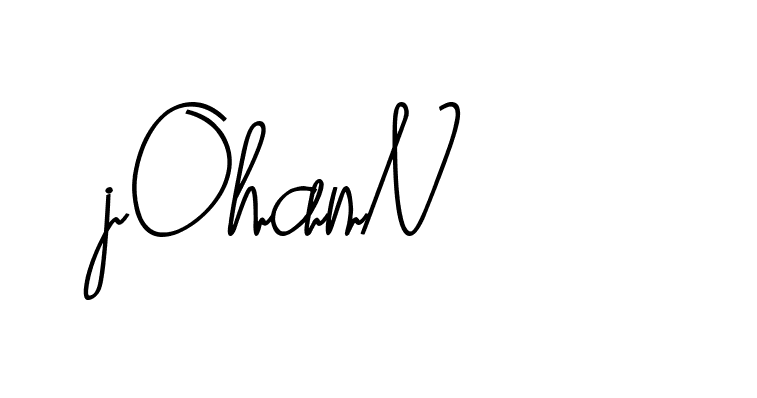 The best way (DarlingtonDemo-z8xjG) to make a short signature is to pick only two or three words in your name. The name Ceard include a total of six letters. For converting this name. Ceard signature style 2 images and pictures png