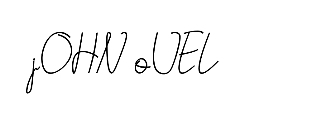 The best way (DarlingtonDemo-z8xjG) to make a short signature is to pick only two or three words in your name. The name Ceard include a total of six letters. For converting this name. Ceard signature style 2 images and pictures png