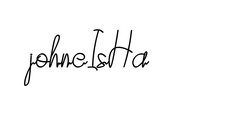 The best way (DarlingtonDemo-z8xjG) to make a short signature is to pick only two or three words in your name. The name Ceard include a total of six letters. For converting this name. Ceard signature style 2 images and pictures png