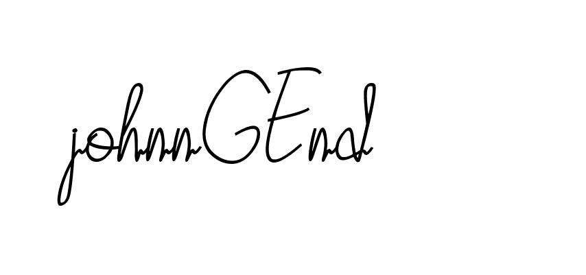 The best way (DarlingtonDemo-z8xjG) to make a short signature is to pick only two or three words in your name. The name Ceard include a total of six letters. For converting this name. Ceard signature style 2 images and pictures png