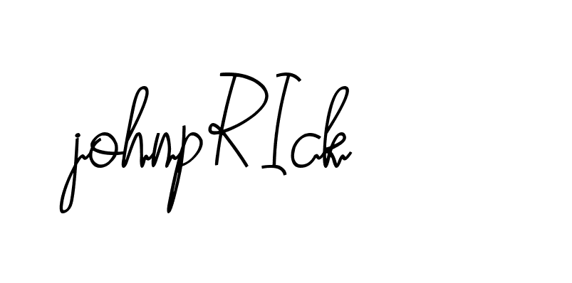 The best way (DarlingtonDemo-z8xjG) to make a short signature is to pick only two or three words in your name. The name Ceard include a total of six letters. For converting this name. Ceard signature style 2 images and pictures png