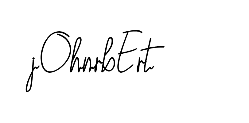 The best way (DarlingtonDemo-z8xjG) to make a short signature is to pick only two or three words in your name. The name Ceard include a total of six letters. For converting this name. Ceard signature style 2 images and pictures png