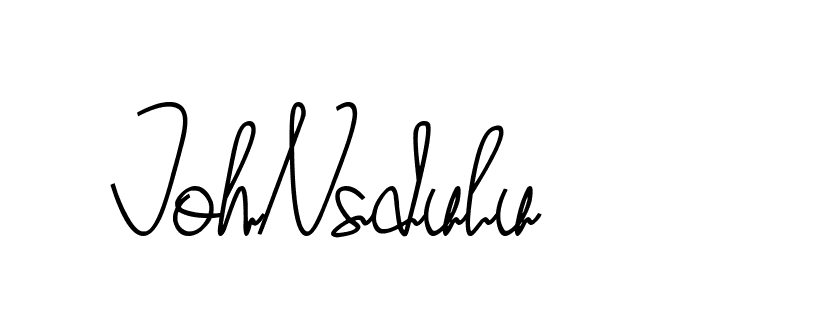 The best way (DarlingtonDemo-z8xjG) to make a short signature is to pick only two or three words in your name. The name Ceard include a total of six letters. For converting this name. Ceard signature style 2 images and pictures png
