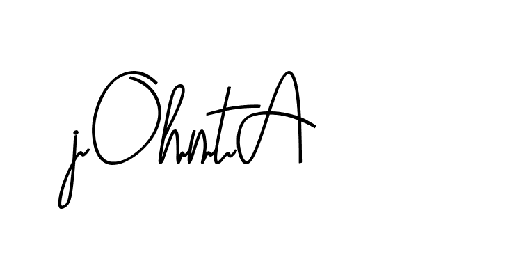 The best way (DarlingtonDemo-z8xjG) to make a short signature is to pick only two or three words in your name. The name Ceard include a total of six letters. For converting this name. Ceard signature style 2 images and pictures png