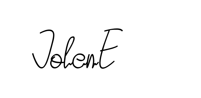 The best way (DarlingtonDemo-z8xjG) to make a short signature is to pick only two or three words in your name. The name Ceard include a total of six letters. For converting this name. Ceard signature style 2 images and pictures png