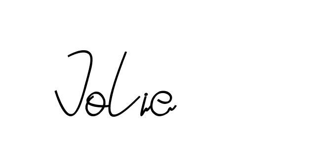 The best way (DarlingtonDemo-z8xjG) to make a short signature is to pick only two or three words in your name. The name Ceard include a total of six letters. For converting this name. Ceard signature style 2 images and pictures png