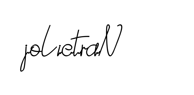 The best way (DarlingtonDemo-z8xjG) to make a short signature is to pick only two or three words in your name. The name Ceard include a total of six letters. For converting this name. Ceard signature style 2 images and pictures png