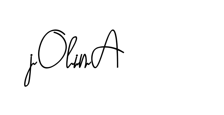 The best way (DarlingtonDemo-z8xjG) to make a short signature is to pick only two or three words in your name. The name Ceard include a total of six letters. For converting this name. Ceard signature style 2 images and pictures png