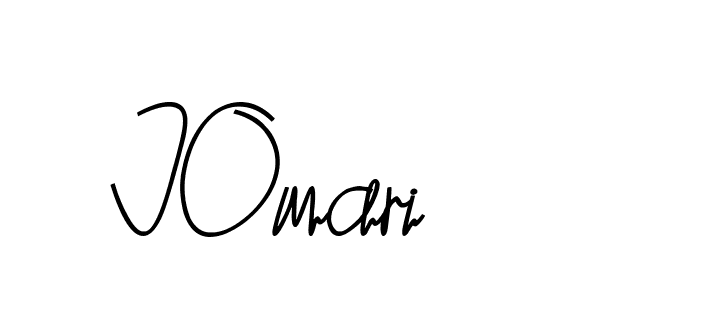 The best way (DarlingtonDemo-z8xjG) to make a short signature is to pick only two or three words in your name. The name Ceard include a total of six letters. For converting this name. Ceard signature style 2 images and pictures png