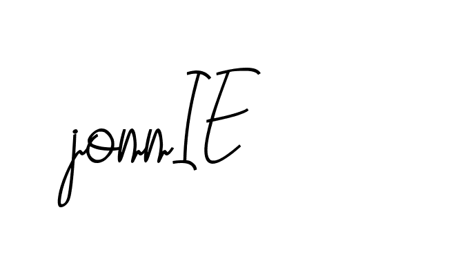 The best way (DarlingtonDemo-z8xjG) to make a short signature is to pick only two or three words in your name. The name Ceard include a total of six letters. For converting this name. Ceard signature style 2 images and pictures png