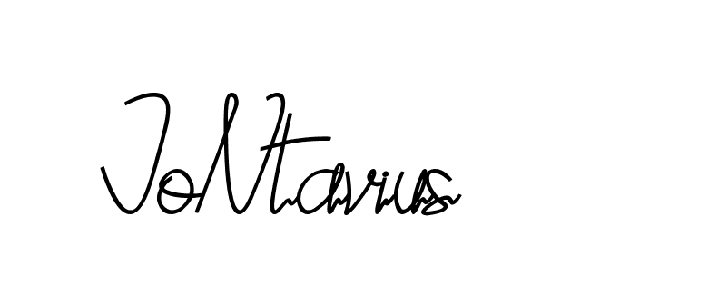 The best way (DarlingtonDemo-z8xjG) to make a short signature is to pick only two or three words in your name. The name Ceard include a total of six letters. For converting this name. Ceard signature style 2 images and pictures png