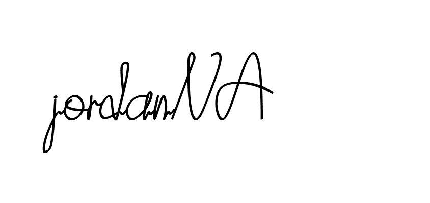 The best way (DarlingtonDemo-z8xjG) to make a short signature is to pick only two or three words in your name. The name Ceard include a total of six letters. For converting this name. Ceard signature style 2 images and pictures png