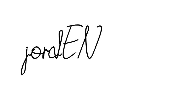 The best way (DarlingtonDemo-z8xjG) to make a short signature is to pick only two or three words in your name. The name Ceard include a total of six letters. For converting this name. Ceard signature style 2 images and pictures png
