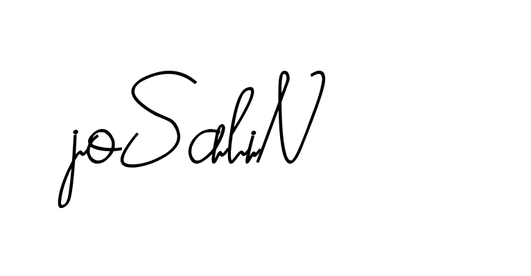 The best way (DarlingtonDemo-z8xjG) to make a short signature is to pick only two or three words in your name. The name Ceard include a total of six letters. For converting this name. Ceard signature style 2 images and pictures png