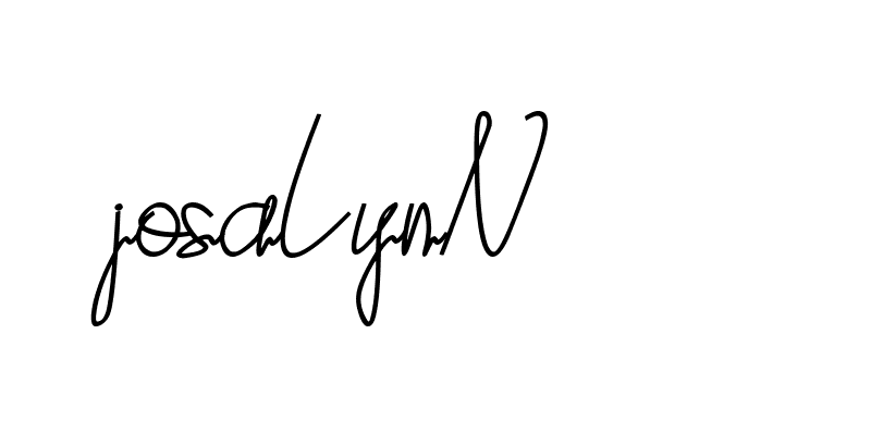 The best way (DarlingtonDemo-z8xjG) to make a short signature is to pick only two or three words in your name. The name Ceard include a total of six letters. For converting this name. Ceard signature style 2 images and pictures png