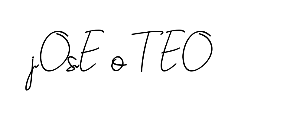 The best way (DarlingtonDemo-z8xjG) to make a short signature is to pick only two or three words in your name. The name Ceard include a total of six letters. For converting this name. Ceard signature style 2 images and pictures png