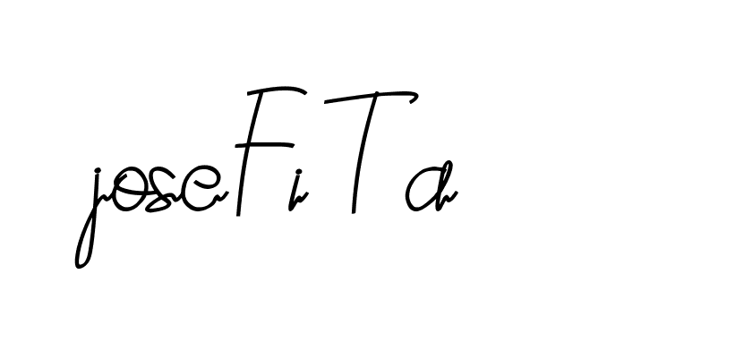 The best way (DarlingtonDemo-z8xjG) to make a short signature is to pick only two or three words in your name. The name Ceard include a total of six letters. For converting this name. Ceard signature style 2 images and pictures png