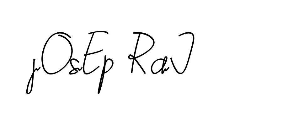 The best way (DarlingtonDemo-z8xjG) to make a short signature is to pick only two or three words in your name. The name Ceard include a total of six letters. For converting this name. Ceard signature style 2 images and pictures png