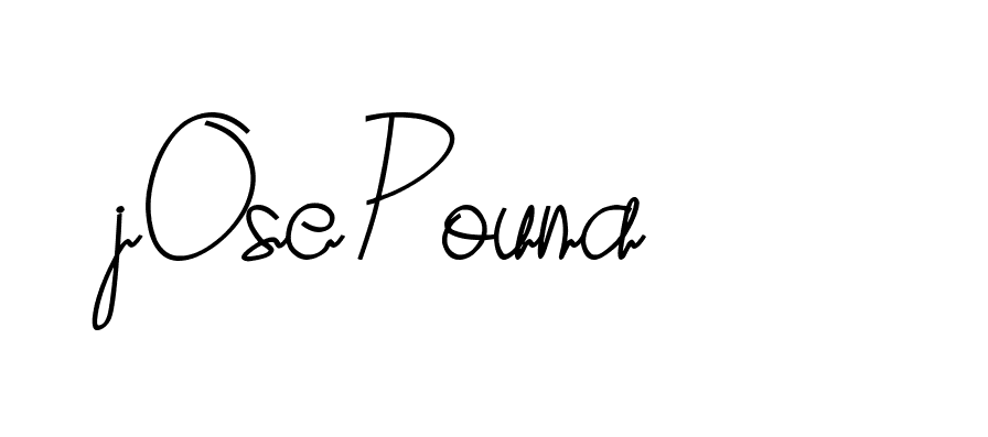 The best way (DarlingtonDemo-z8xjG) to make a short signature is to pick only two or three words in your name. The name Ceard include a total of six letters. For converting this name. Ceard signature style 2 images and pictures png