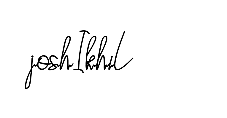 The best way (DarlingtonDemo-z8xjG) to make a short signature is to pick only two or three words in your name. The name Ceard include a total of six letters. For converting this name. Ceard signature style 2 images and pictures png