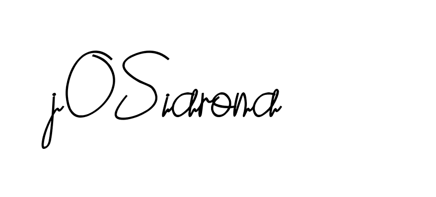 The best way (DarlingtonDemo-z8xjG) to make a short signature is to pick only two or three words in your name. The name Ceard include a total of six letters. For converting this name. Ceard signature style 2 images and pictures png