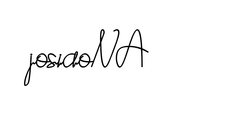 The best way (DarlingtonDemo-z8xjG) to make a short signature is to pick only two or three words in your name. The name Ceard include a total of six letters. For converting this name. Ceard signature style 2 images and pictures png