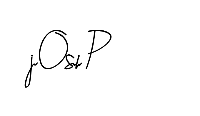 The best way (DarlingtonDemo-z8xjG) to make a short signature is to pick only two or three words in your name. The name Ceard include a total of six letters. For converting this name. Ceard signature style 2 images and pictures png