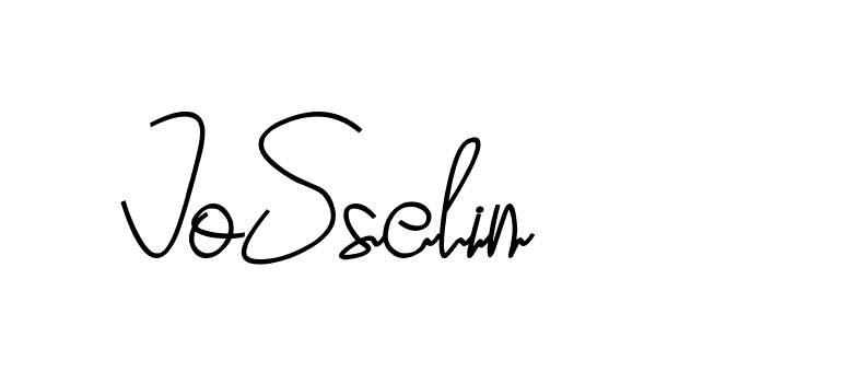 The best way (DarlingtonDemo-z8xjG) to make a short signature is to pick only two or three words in your name. The name Ceard include a total of six letters. For converting this name. Ceard signature style 2 images and pictures png