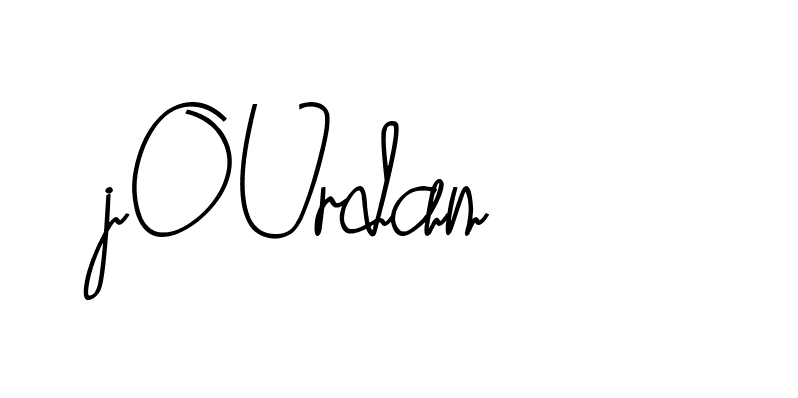 The best way (DarlingtonDemo-z8xjG) to make a short signature is to pick only two or three words in your name. The name Ceard include a total of six letters. For converting this name. Ceard signature style 2 images and pictures png