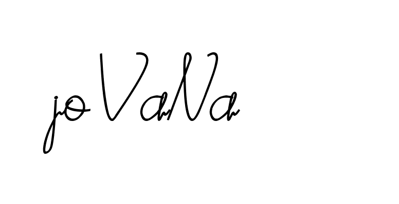 The best way (DarlingtonDemo-z8xjG) to make a short signature is to pick only two or three words in your name. The name Ceard include a total of six letters. For converting this name. Ceard signature style 2 images and pictures png