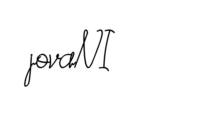 The best way (DarlingtonDemo-z8xjG) to make a short signature is to pick only two or three words in your name. The name Ceard include a total of six letters. For converting this name. Ceard signature style 2 images and pictures png