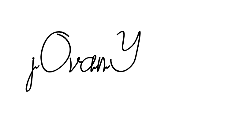 The best way (DarlingtonDemo-z8xjG) to make a short signature is to pick only two or three words in your name. The name Ceard include a total of six letters. For converting this name. Ceard signature style 2 images and pictures png